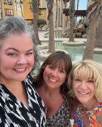 Leslie Newby Gustafson added a...