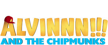Be sure to visit many of the other cartoon coloring pages aswell. Alvinnn And The Chipmunks Netflix