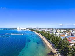 Additional information about port lincoln. Limani Port Lincoln Port Lincoln Aktualisierte Preise Fur 2021