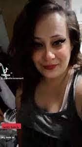 Jennifer Venn's Instagram, Twitter & Facebook