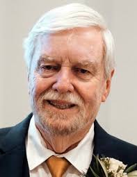 Obituary information for Eugene Daniel "Dan" Kelley Jr.