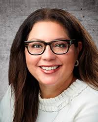 TPA Selects RoxAnn Dominguez as New CEO