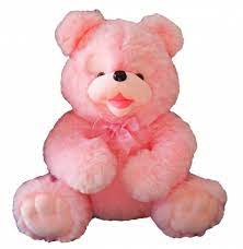 Pink Teddy Bear Png Images Transparent Get To Download Free Nbsp Cute Pink Teddy Bear Nbsp Transparent Png Vect Pink Teddy Bear Pink Teddy Teddy Bear Cartoon