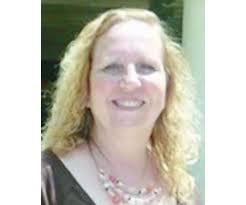 Ann Potter Obituary (2016)