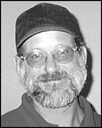 Daniel Sherer Obituary (2006)