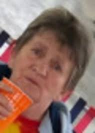 Christine Hembree Obituary