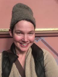 In Their Own Words — NEW CC design