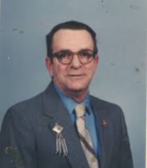 Michael Mccann Obituary November 3, 2023