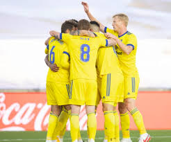 Here you will find mutiple links to access the cádiz match live at different qualities. Real Madrid 0 1 Cadiz Zidane S Side Lose At Home As Lozano Scores Ghana Latest Football News Live Scores Results Ghanasoccernet