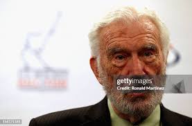 54 Lester Patrick Dinner Stock Photos, High-Res Pictures, and Images