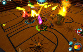 Download free and best game for android phone and tablet with online apk downloader on apkpure.com, including (driving games, shooting games, fighting games) and more. Level Up Heroes De Neverfail 6 Apk Download Android Arcade Games