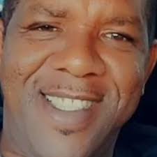 Looking for a c4 transmission. For my truck