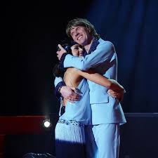 Viewing tweets won't unblock @malika_1998. Let S Dance Am 16 4 2021 Fakten Wer Ist Ausgeschieden Punkte Tanze Songs