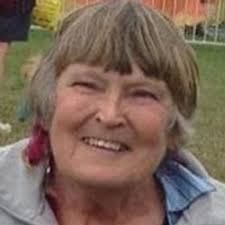 Ruth Irene Yeager Obituary January 19, 2016