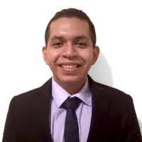 Jorge Erwin's Instagram, Twitter & Facebook