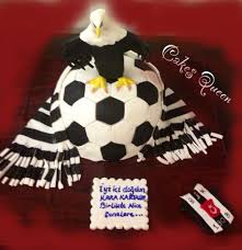Besiktasli Pasta Modelleri Google Da Ara Pasta Dogum Gunu