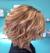 Medium Length Hair Fine Hair Body Wave Perm