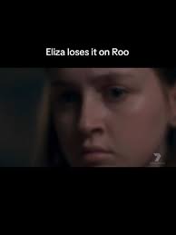 The Eliza Lowe