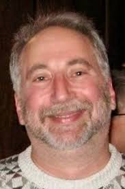 Vincent Cusimano Obituary