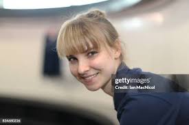 602 Mac Morrison Stock Photos, High-Res Pictures, and Images