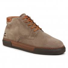 Identified by double camel hump symbol. Sneakers Camel Active Bayland 21243295 Taupe C24 Sneakers Halbschuhe Herrenschuhe Eschuhe De