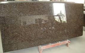 Serving ct, ma, ri, ny, nj, pa, & all of new england. Labrador Antique Granite Countertops Polished Brown Granite Countertops Prefabricated Countertops