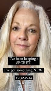 Dawn Smallwood's Instagram, Twitter & Facebook