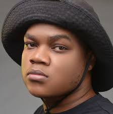 Eye 'N See Entertainment