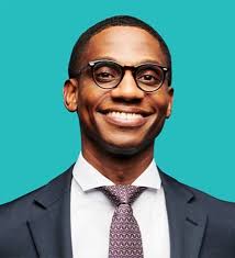 Quietly just published my seventh Etsy listing, which is spread across two  shops.