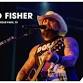 Creed Fisher