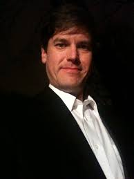 Midnight, January 1, 2010.