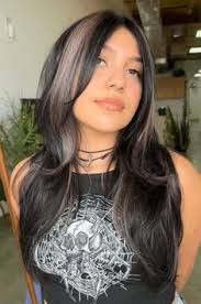 230 Hair styles ideas in 2025