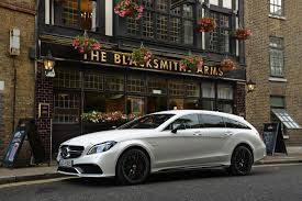 2015 Mercedes Benz Cls Class Reviews And Rating Motortrend Mercedes Benz Cls Mercedes Mercedes Benz Maybach