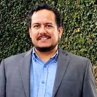 Jesus Bruno Ortiz Arevalo Email & Phone Number