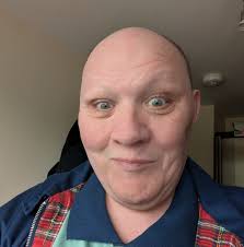 Mariusz Pudzianowski & Žydrūnas...