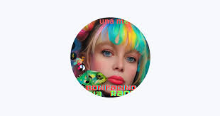 Maria Raquel Bonifacino