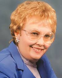 Caroline R. Taylor Obituary July 16, 2023