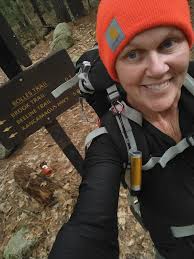 Chatooga River trail condition?