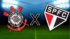 Resultado do jogo corinthians x são paulo ao vivo (campeonato paulista) em 21/04/2019. Sao Paulo 0 X 0 Corinthians Ao Vivo Campeonato Paulista 2019 Futebol Estadao