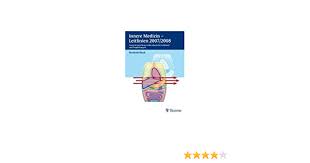 Ein internist ist ein facharzt für innere medizin. Innere Medizin Leitlinien 2007 2008 Zusammenstellung Evidenzbasierter Leitlinien Und Empfehlungen Block Berthold Amazon De Bucher