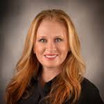 Morgan University Center and Event Services Staff