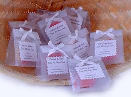 Storybook Baby Shower Party Favor Party Favor Bithday Party Favors Unique We Wedding Reception Party Favors Gifts For Wedding Party Bridal Party Favors