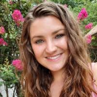 Sonnie Smith's Instagram, Twitter & Facebook