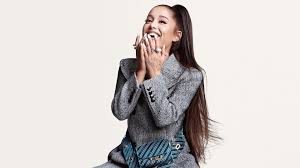 Ariana grande wallpaper hd developed by minim17 is listed under category personalization 4.4/5 average rating on google play by 28 users). 1366x768 Ariana Grande New 2020 1366x768 Resolution Wallpaper Hd Celebrities 4k Wallpapers Images Photos And Background
