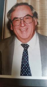 Almanac Club Cricket