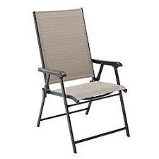 Parsons Collection Sling Folding Patio Chair Canadian Tire Patio Chairs Sling Chair Chair