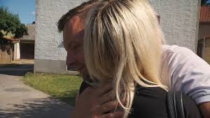 Bauer sucht Frau: Unhappy End bei Bauer Erik - Hofdame Julia reist vorzeitig ab