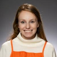 1000+ "Soderstrom" profiles