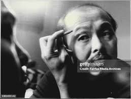 64 Milton Chan Stock Photos, High-Res Pictures, and Images