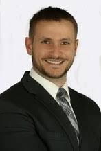 Swann Estates, FL Real Estate Agents